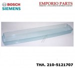 μπουκαλοθήκη πόρτας ψυγειου bosch,siemens,pitsos, 00434620